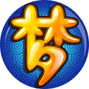 詹库联手真有戏?名嘴看好勇士签詹姆斯:我愿意赌上自己的性命