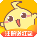 足彩彩果:奥格斯堡造4倍冷平 切尔西0-2热刺