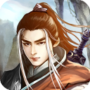 博主：武汉三镇保级基本无望，外援卡迪斯和绍尔成“抢手货”