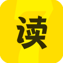 连续入选中国男篮首发!广厦国手前锋合同到期未获顶薪续约引热议