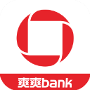 郭振明给郭士强提了新要求!