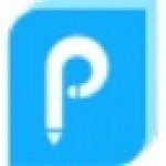寿司在中国为什么不受欢迎？网友：你去看看寿司郎员工的一天呢？