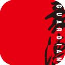寿司在中国为什么不受欢迎？网友：你去看看寿司郎员工的一天呢？