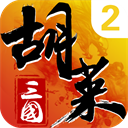 维尼修斯破门难救主,巴西1