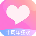 维尼修斯破门难救主,巴西1