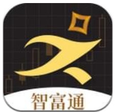 不是李春江！也不是郭士强！广东新主帅人选曝光，保底总决赛了！