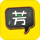 皇马队长之争,姆巴佩领衔摩纳哥三杰,折戟世界杯巴尔韦德难服众