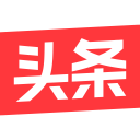 皇马队长之争,姆巴佩领衔摩纳哥三杰,折戟世界杯巴尔韦德难服众