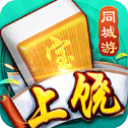姆巴佩:只要世界杯能夺冠,哪怕我一球不进也行
