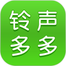 嘲讽阿根廷？36岁克罗斯第一时间发文：足球赢了 网友：敢说真话