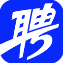 吉隆口岸信号抢通 新堰塞湖基本排空 受灾核心区将进行深层次搜索