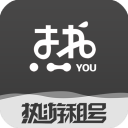 离谱!久居伦敦女子回国吐槽:国民素质有待提高!仅3天,就因饭桌上的二手烟和亲戚翻脸