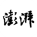 深度分析：续约詹姆斯暗藏致命短板，数据实锤，詹东搭档攻防拉胯