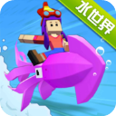 姚明恢复代言!担任篮协主席7年推掉无数合同:拒绝违规 无私奉献