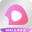 终于来了！CBA暴力双能卫确定下家，曾被广东队点名要人？