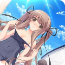 看了张佳宁《重器》看钟楚曦《蝉》，只想说：女演员还是要看演技