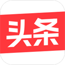 媒体人：广州龙狮将不会续约郭艾伦，但继续为他提供康复费