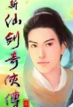 王健林已经惨到什么程度了?