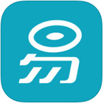记者：山东高速今日开启夏训，于德豪、孙桐林等四人基本确定离队