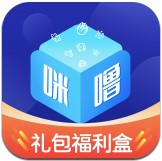 记者：山东高速今日开启夏训，于德豪、孙桐林等四人基本确定离队