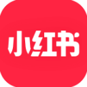 湖人面对独行侠拿下一场大胜，双向合同的竞争将进入白热化？