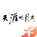 敬一丹刚离开我们，75 岁刘晓庆又因心梗传闻引热议