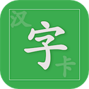 景甜未受彩礼事件影响,一袭红裙撑伞半遮面登上杂志封面