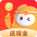 男子买房后,房价从240万降到了80万。在网上抱怨几句后,李诞说:你应该赶紧去买几瓶茅台...