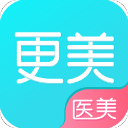 约维奇：以为可能离开热火 很高兴能向历史最佳大前锋之一学习