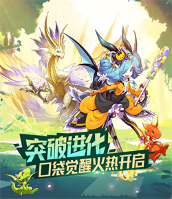 离谱到家！《姐姐当家2》大结局，堪称我今年看过最毁三观的综艺