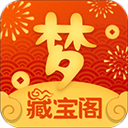 身边｜张雅颂：“颂声载道”的第一视角人生