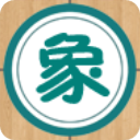 又走一个!上海夺冠功臣启程回国,已被欧洲豪门盯上,还能回来吗
