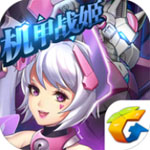 挪威止步八强，赖斯赛后安慰厄德高