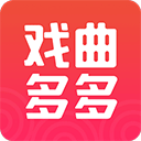 面对卫冕冠军 打得很好还不够 辛纳完美发挥淘汰德约 决赛迎战兹维列夫