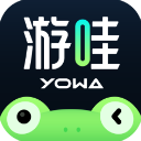 派系拉扯拆台团结大局，卢秀燕参选搅动党内格局，郑丽文深陷尴尬困局