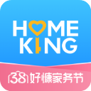 理想40亿买了个换代