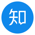 美国选手撒普打破男子110米栏世界纪录
