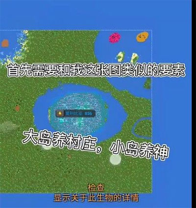 从2007年到现在,从澳网到温网,五小时较量德约保持全胜