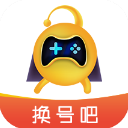 锐评王欣瑜进温网次轮:给郑钦文上了一堂很有启发的草地战术课