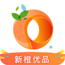 森林狼交易爱德华兹?此预测毫无道理