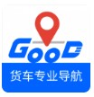 狂热！德州球迷爬上车顶围观梅西训练