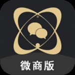 男篮又赢了！狂砍25分！他打出MVP表现！