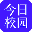 法国球星姆巴佩回应伤情:脚踝轻微不适,但完全没问题