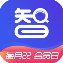 维尼修斯临危救主,巴西1:1遭摩洛哥逼平