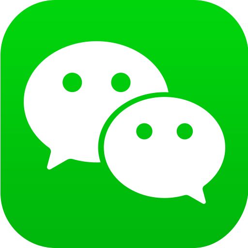 “东北超”:哈尔滨2:1战胜呼和浩特拿下主场胜利