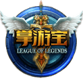 世界杯夺冠概率更新：法国继续领跑，西英阿分列二三四名