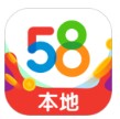 俱乐部法甲球员世界杯进球榜，这队比巴黎、皇马更神奇