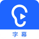 雄鹿悼念尼尔森:他帮助塑造了球队历史上最辉煌的时代之一