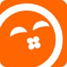 里程碑之战！阿根廷vs瑞士成本届世界杯第100场比赛