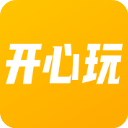 中国男篮击败荷兰,赛后球员评分,1人满分,2人优秀,其余不及格